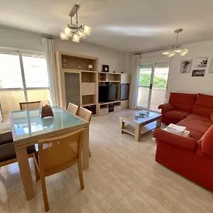 click-booking-residencial-aqua.top-hotels-tarragona.com/